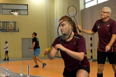 DSC_8233_badminton_2022