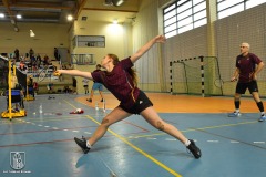DSC_8239_badminton_2022