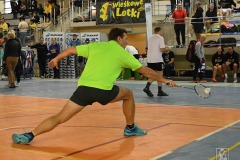 DSC_8248_badminton_2022