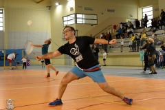 DSC_8258_badminton_2022