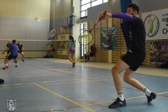 DSC_8273_badminton_2022