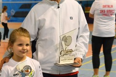DSC_8303_badminton_2022