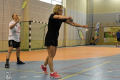 DSC_8308_badminton_2022