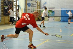 DSC_8338_badminton_2022