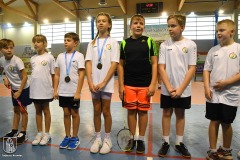 DSC_8355_badminton_2022