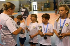 DSC_8363_badminton_2022