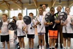 DSC_8368_badminton_2022