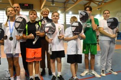 DSC_8369_badminton_2022