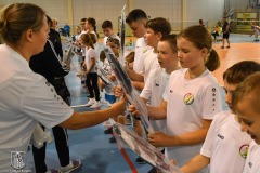DSC_8376_badminton_2022