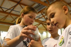 DSC_8388_badminton_2022