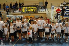 DSC_8398_badminton_2022