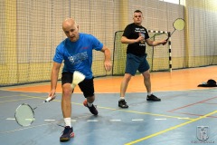 DSC_8399_badminton_2022