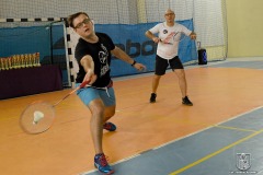 DSC_8425_badminton_2022
