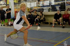 DSC_8445_badminton_2022
