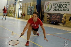 DSC_8461_badminton_2022