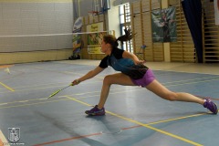 DSC_8479_badminton_2022