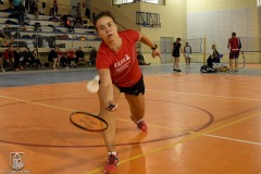 DSC_8491_badminton_2022