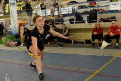DSC_8506_badminton_2022