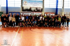 DSC_0273-kopia