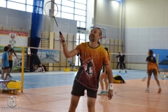 DSC_0342-kopia