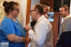 DSC_4689wigilia_sds_wtz_2019