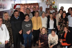 DSC_4729wigilia_sds_wtz_2019
