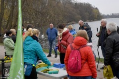 DSC_2733_sprzatanie_jeziora_2022