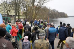 DSC_2745_sprzatanie_jeziora_2022