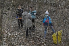 DSC_2756_sprzatanie_jeziora_2022