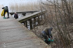 DSC_2766_sprzatanie_jeziora_2022