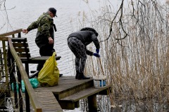 DSC_2785_sprzatanie_jeziora_2022