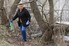 DSC_2804_sprzatanie_jeziora_2022