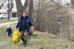 DSC_2818_sprzatanie_jeziora_2022