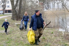 DSC_2820_sprzatanie_jeziora_2022