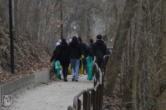 DSC_2832_sprzatanie_jeziora_2022