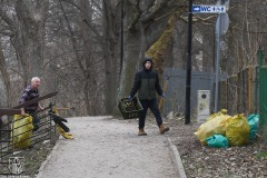 DSC_2849_sprzatanie_jeziora_2022