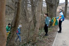 DSC_2861_sprzatanie_jeziora_2022