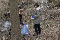 DSC_2870_sprzatanie_jeziora_2022