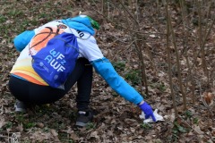 DSC_2873_sprzatanie_jeziora_2022