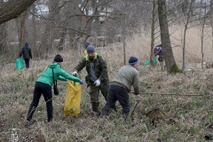 DSC_2887_sprzatanie_jeziora_2022