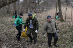 DSC_2891_sprzatanie_jeziora_2022