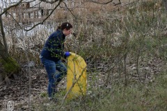 DSC_2897_sprzatanie_jeziora_2022