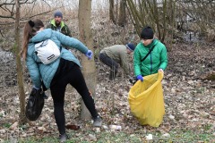 DSC_2914_sprzatanie_jeziora_2022