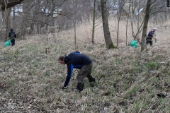 DSC_2923_sprzatanie_jeziora_2022