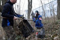 DSC_2946_sprzatanie_jeziora_2022