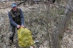 DSC_2963_sprzatanie_jeziora_2022