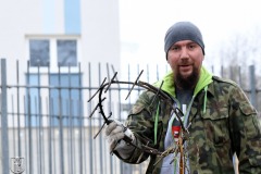 DSC_2967_sprzatanie_jeziora_2022