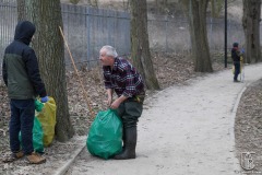 DSC_2977_sprzatanie_jeziora_2022