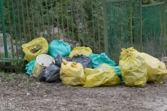 DSC_2980_sprzatanie_jeziora_2022