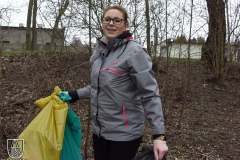sprzatanie_2022_32